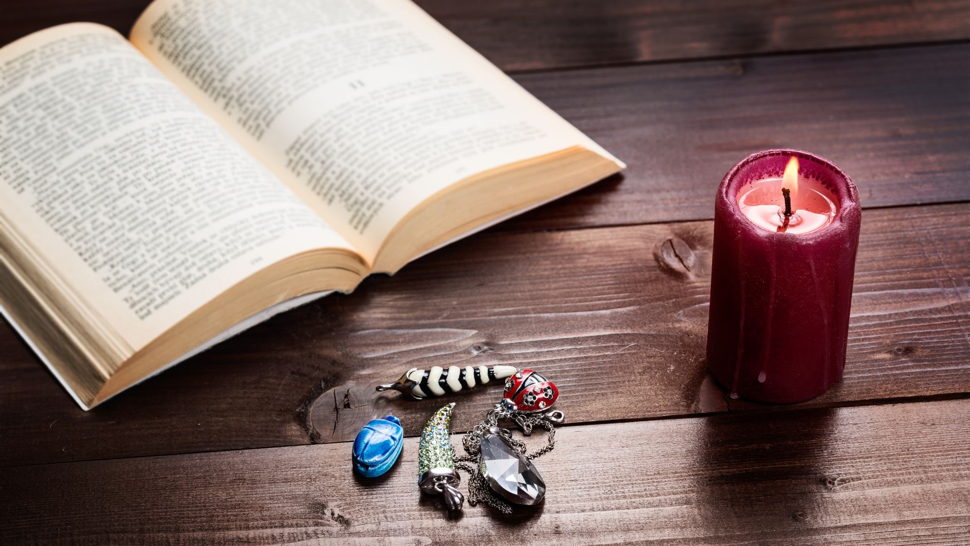 de voyance discount gratuite où trouver votre bonheur